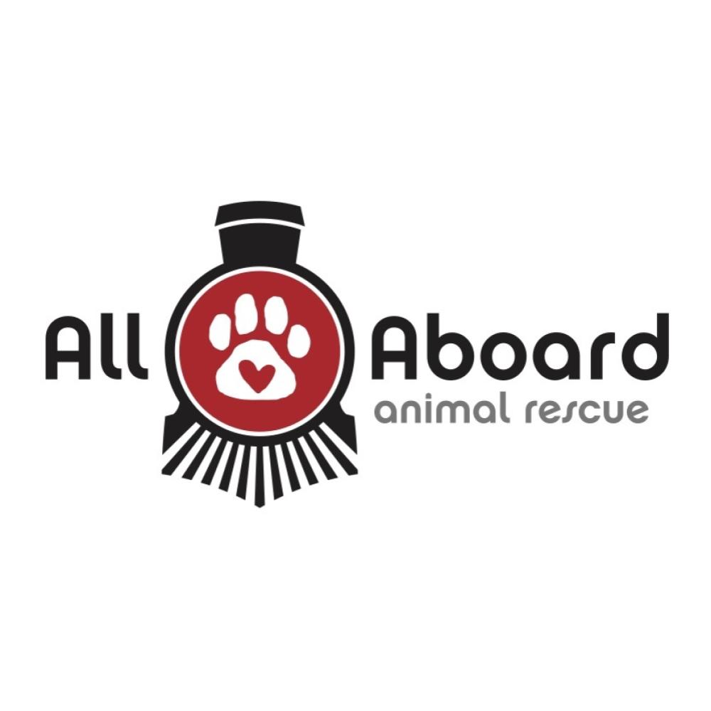 logo8124.jpg