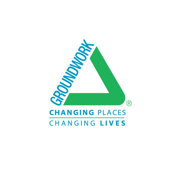 logo8125.jpg