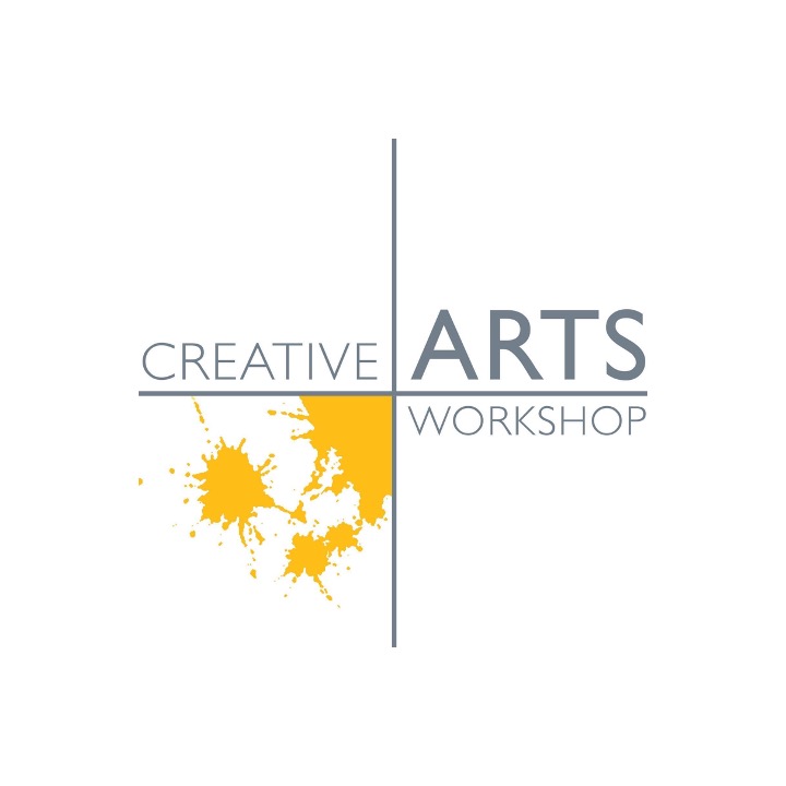logo8127.jpg