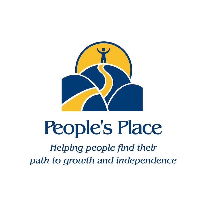 logo8133.jpg