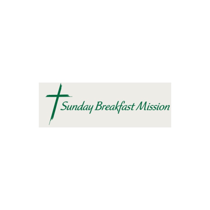 logo8138.jpg