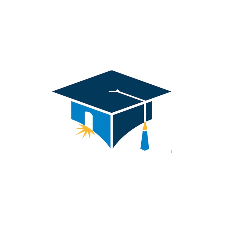 logo8139.jpg