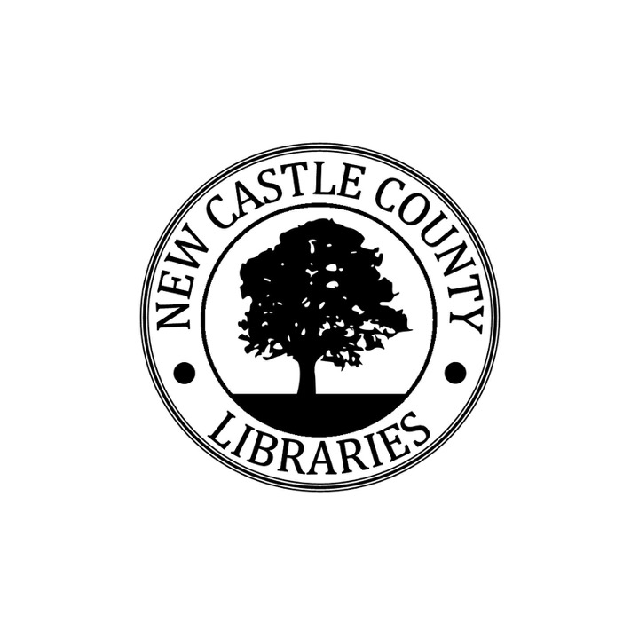 logo8145.jpg