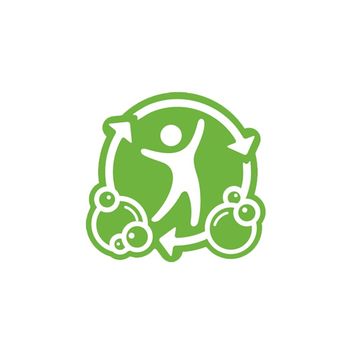 logo8156.jpg