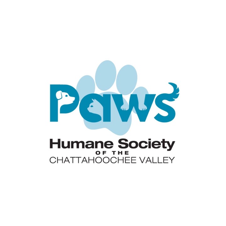 logo8164.jpg