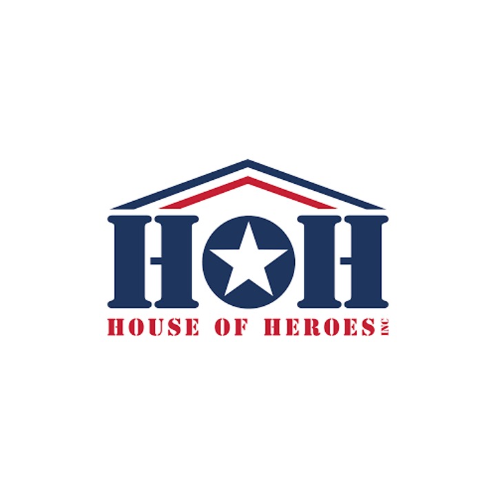 logo8165.jpg