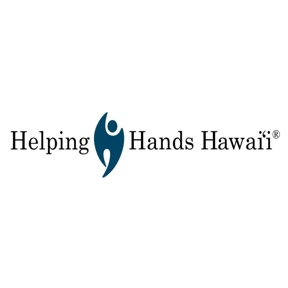 logo8169.jpg