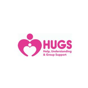 logo8173.jpg