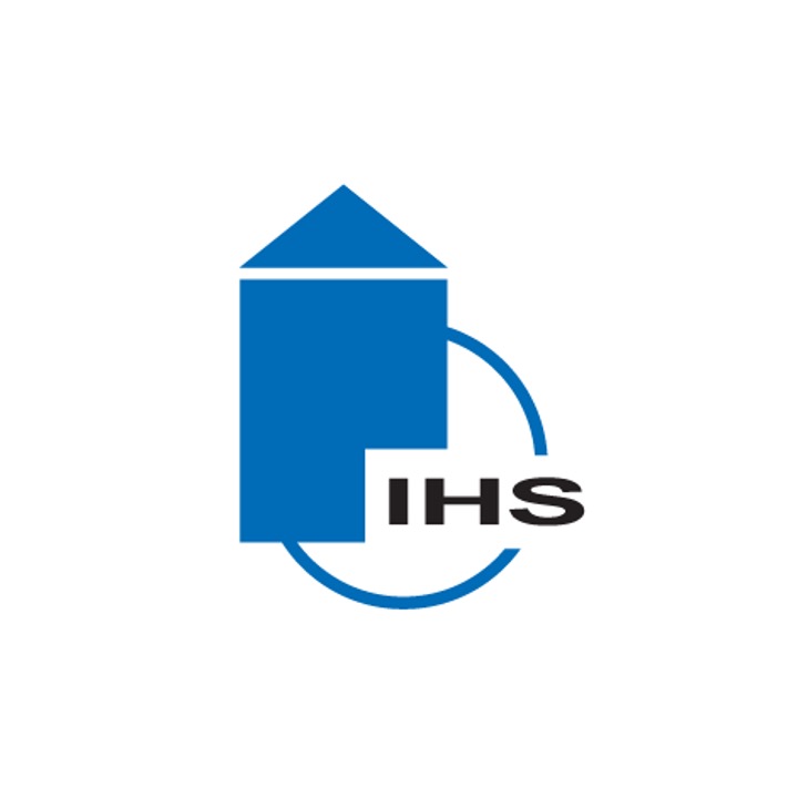 logo8175.jpg