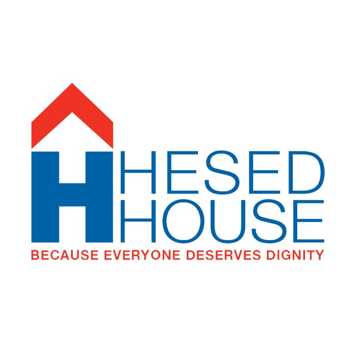 logo8188.jpg