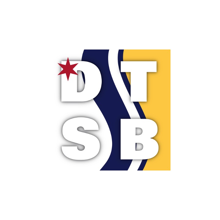 logo8196.jpg