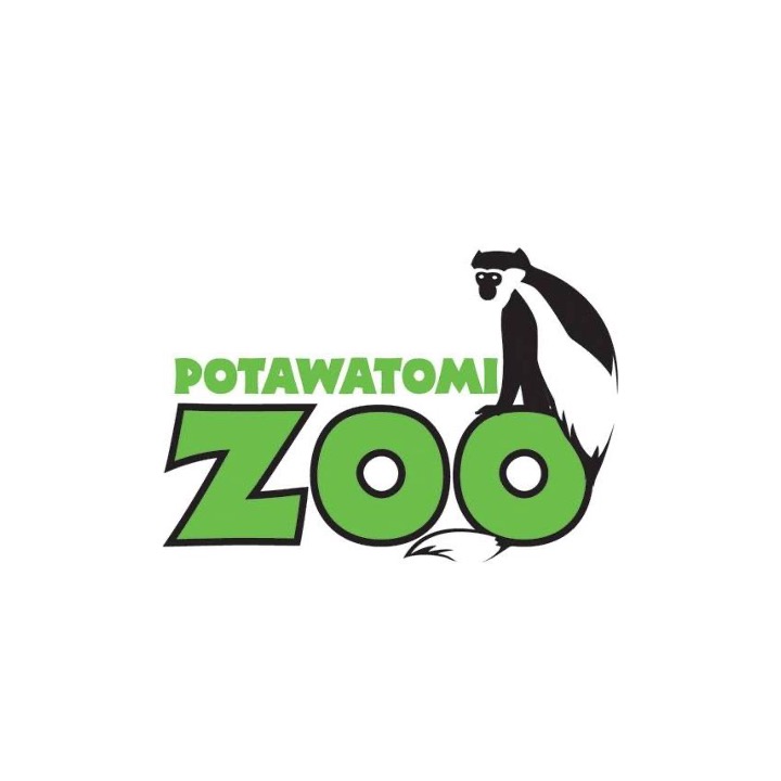 logo8197.jpg