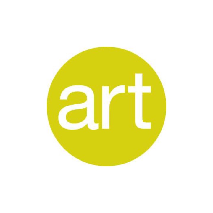 logo8198.jpg