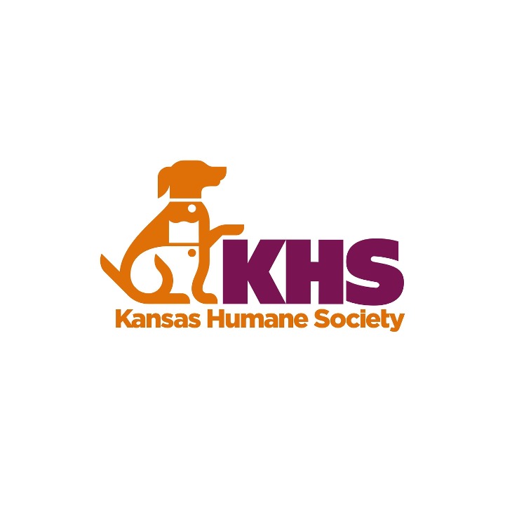 logo8214.jpg