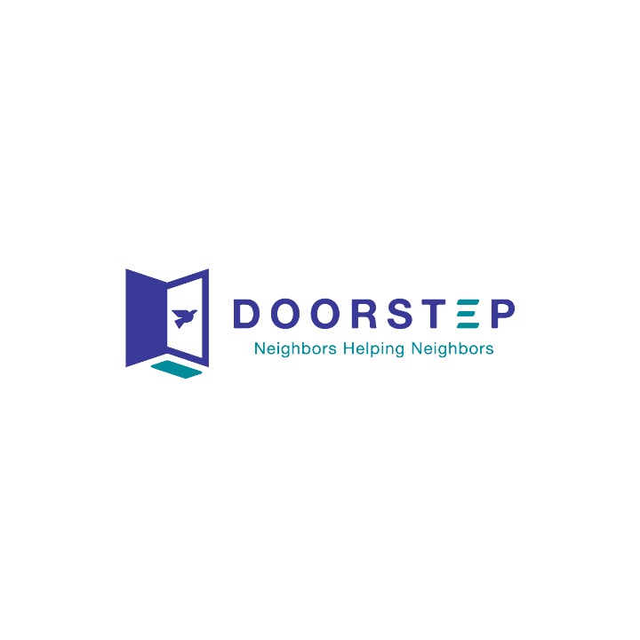 logo8218.jpg