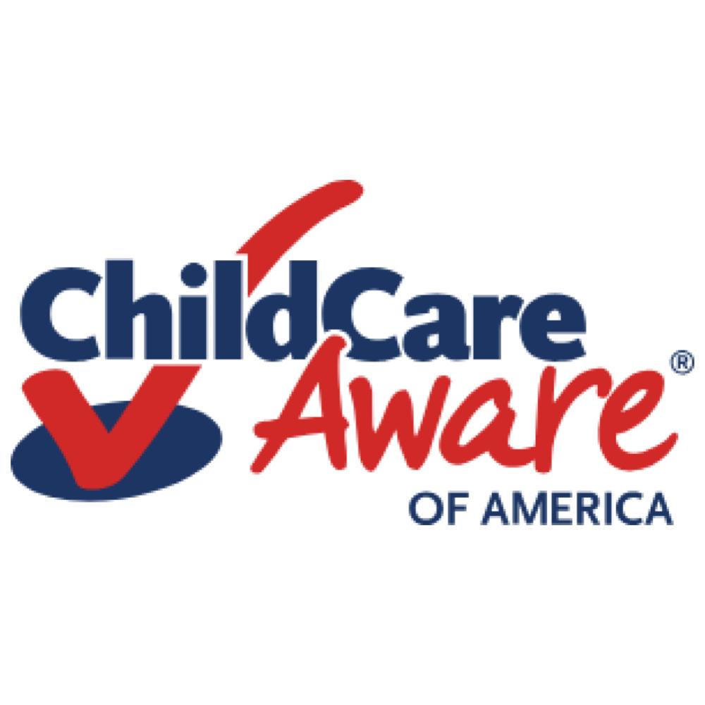 logo8219.jpg