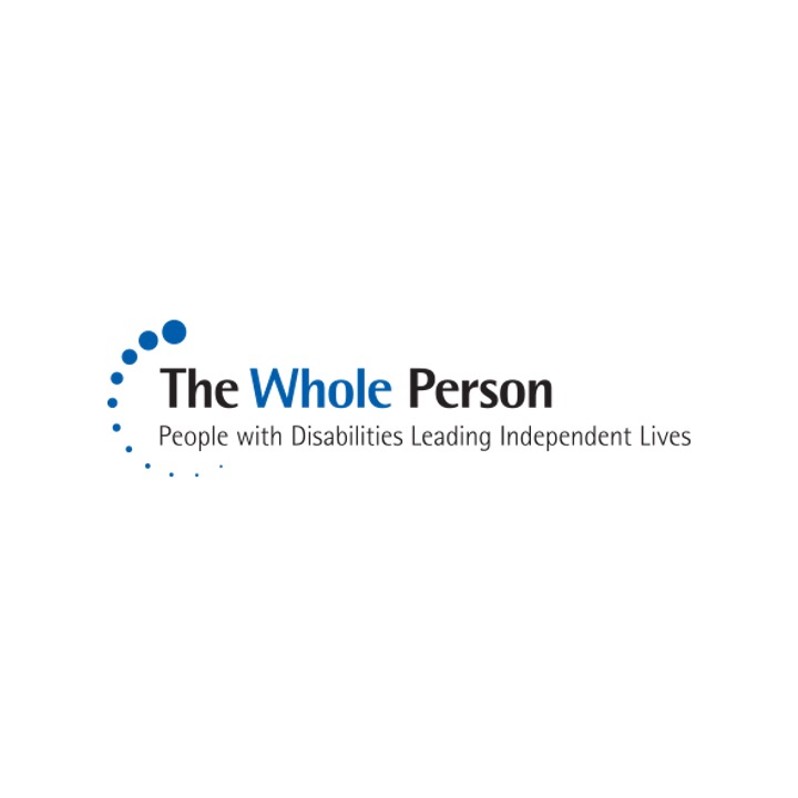 logo8222.jpg
