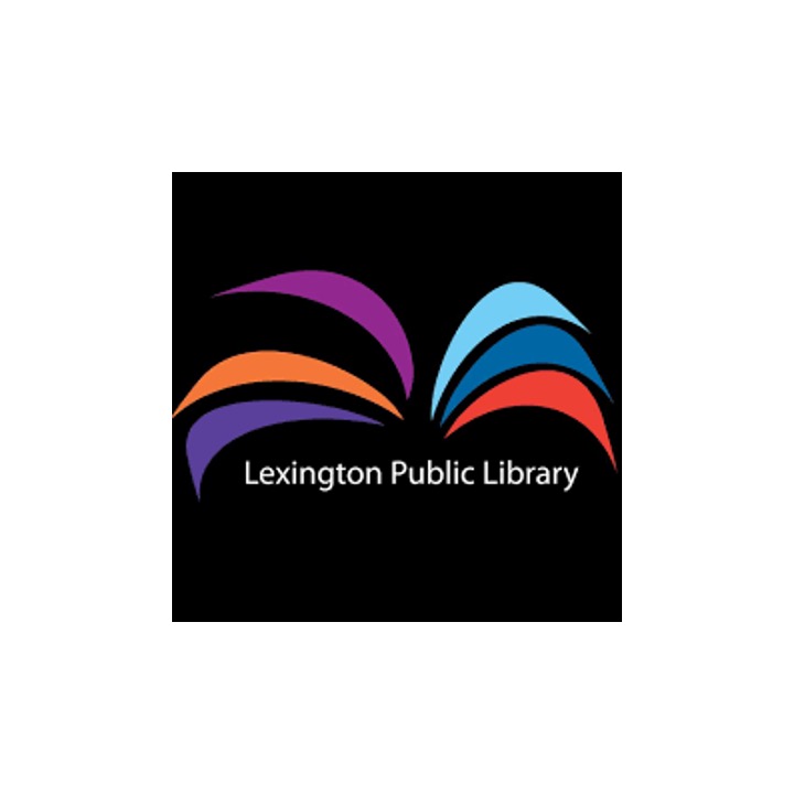Lexington Public Library US, Kentucky