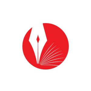 logo8229.jpg
