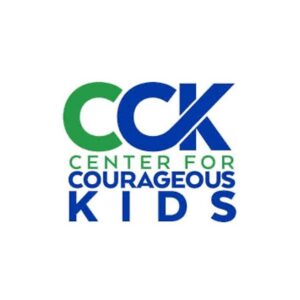 logo8230.jpg