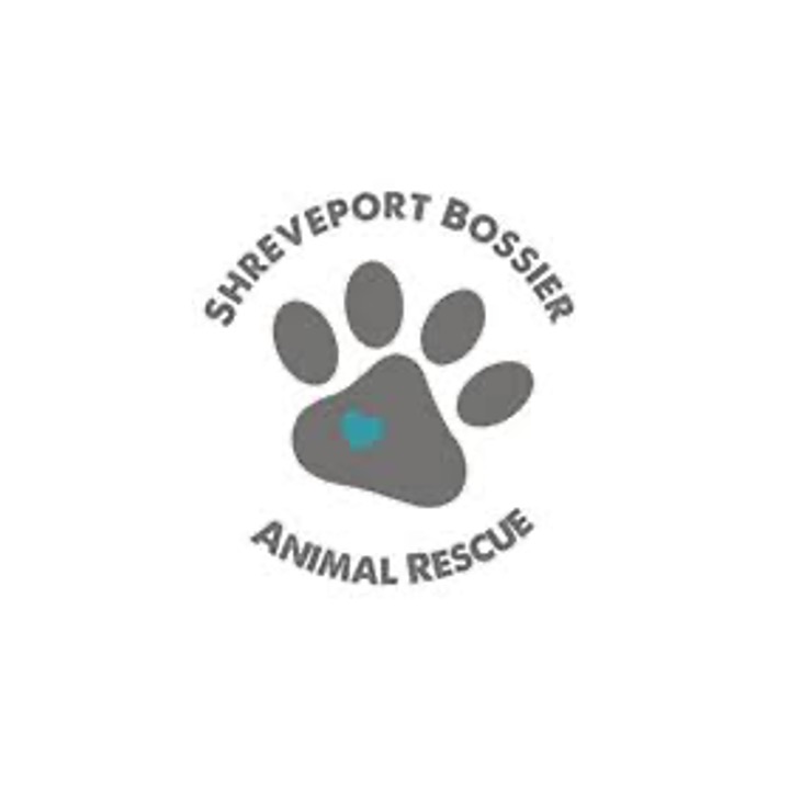 logo8242.jpg