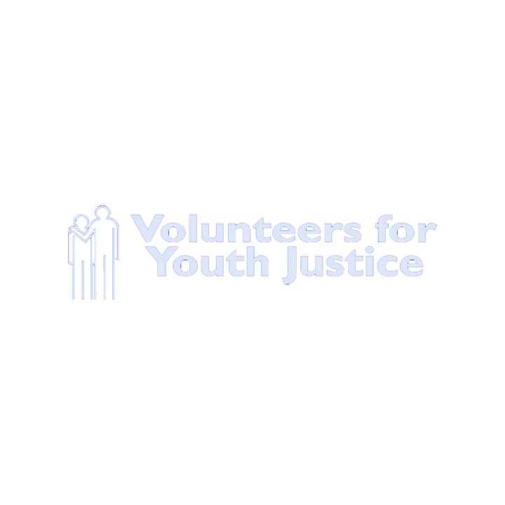 logo8245.jpg