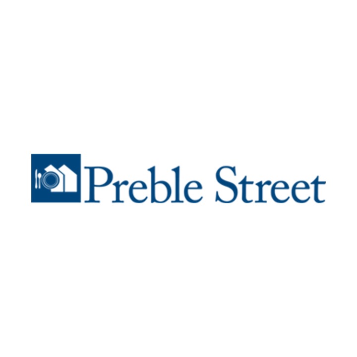 logo8248.jpg