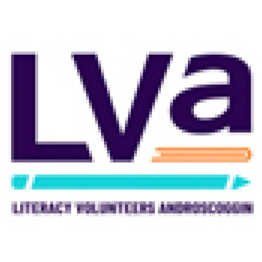 logo8251.jpg