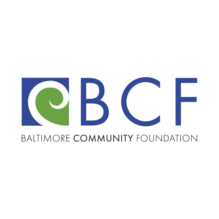 logo8255.jpg