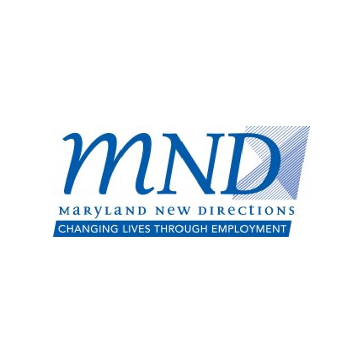 logo8256.jpg