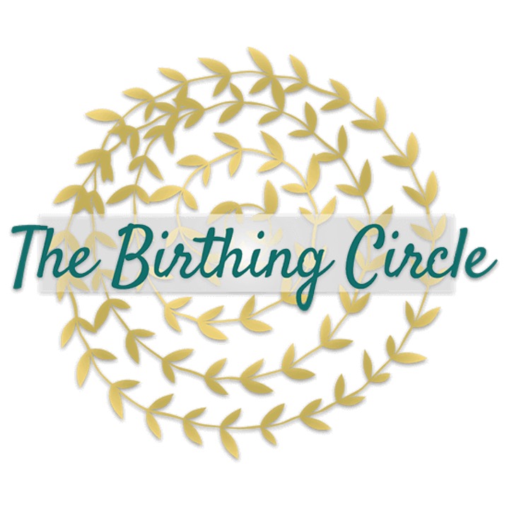 logo8262.jpg
