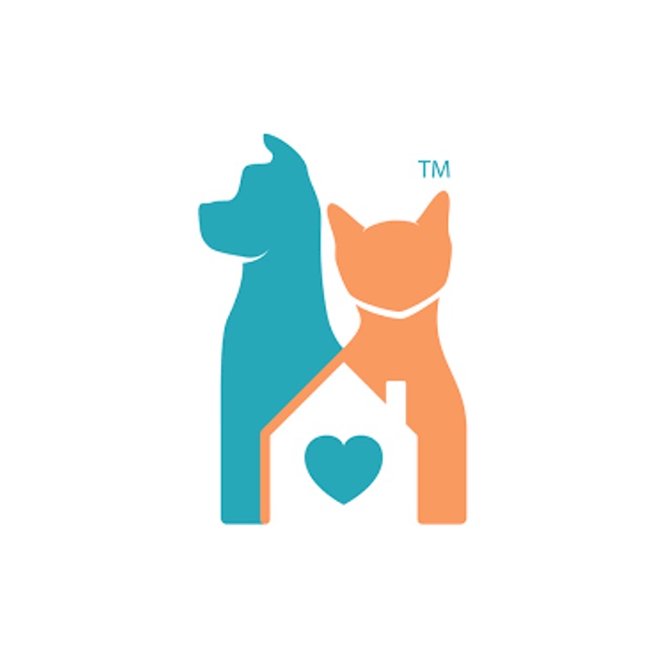 logo8263.jpg