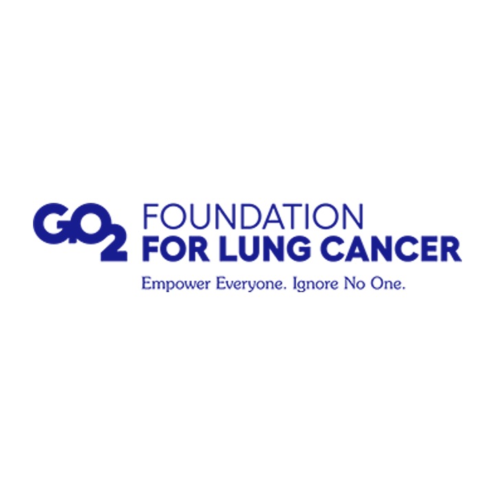 logo8264.jpg