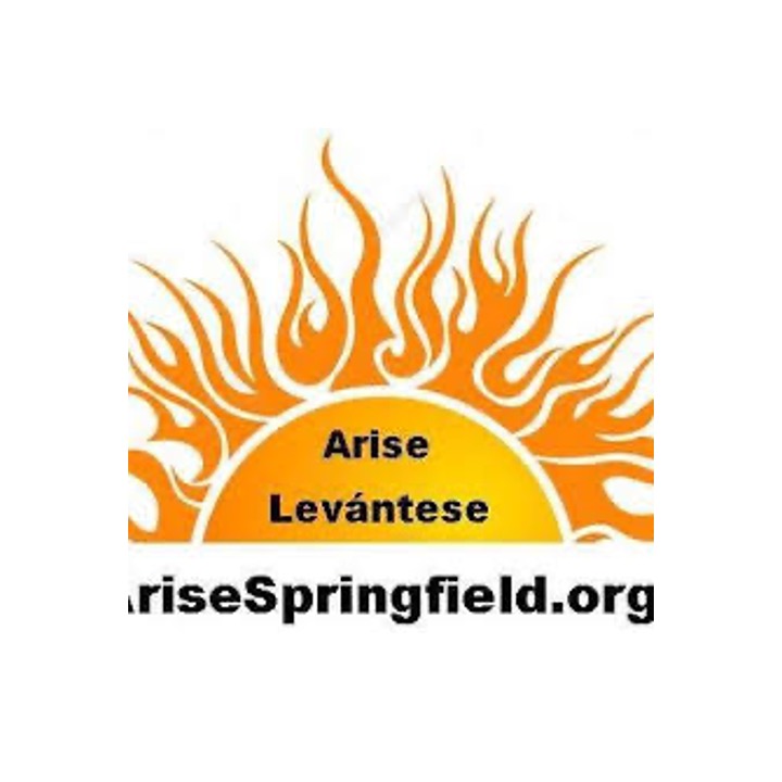 logo8270.jpg