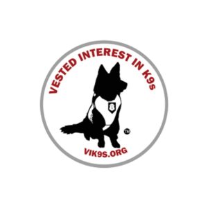 logo8273.jpg