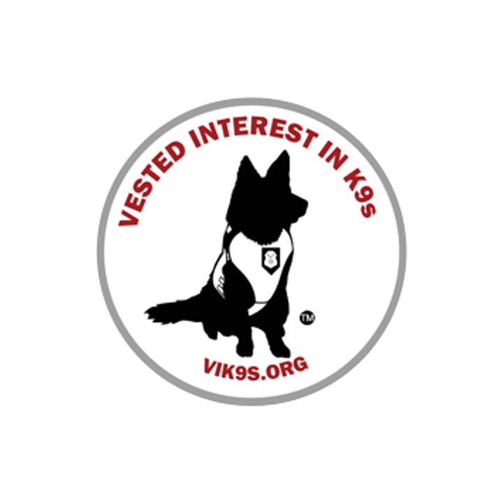 logo8273.jpg