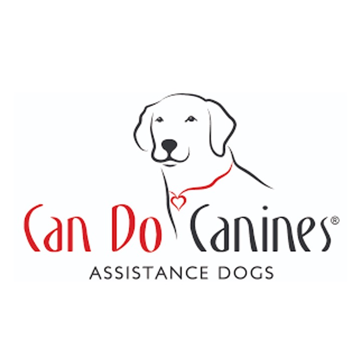 logo8283.jpg