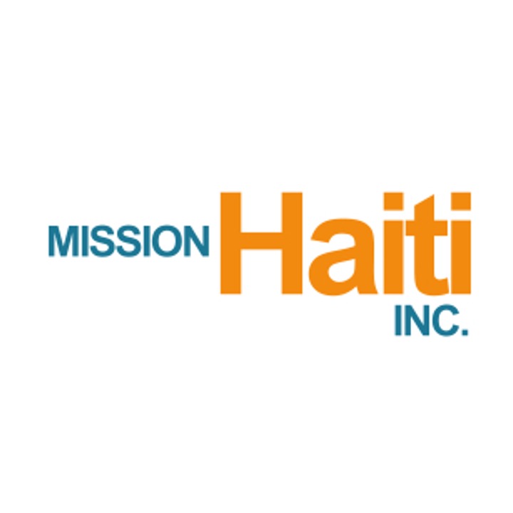 logo8284.jpg