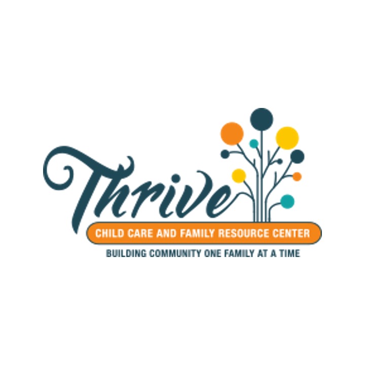 logo8288.jpg