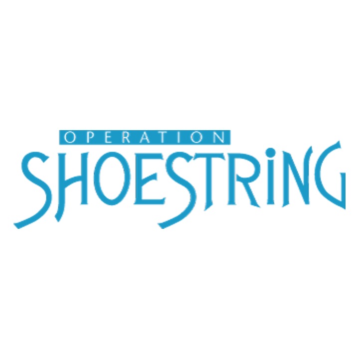 logo8289.jpg