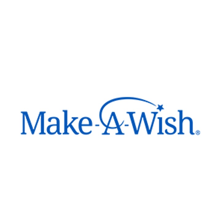 logo8292.jpg