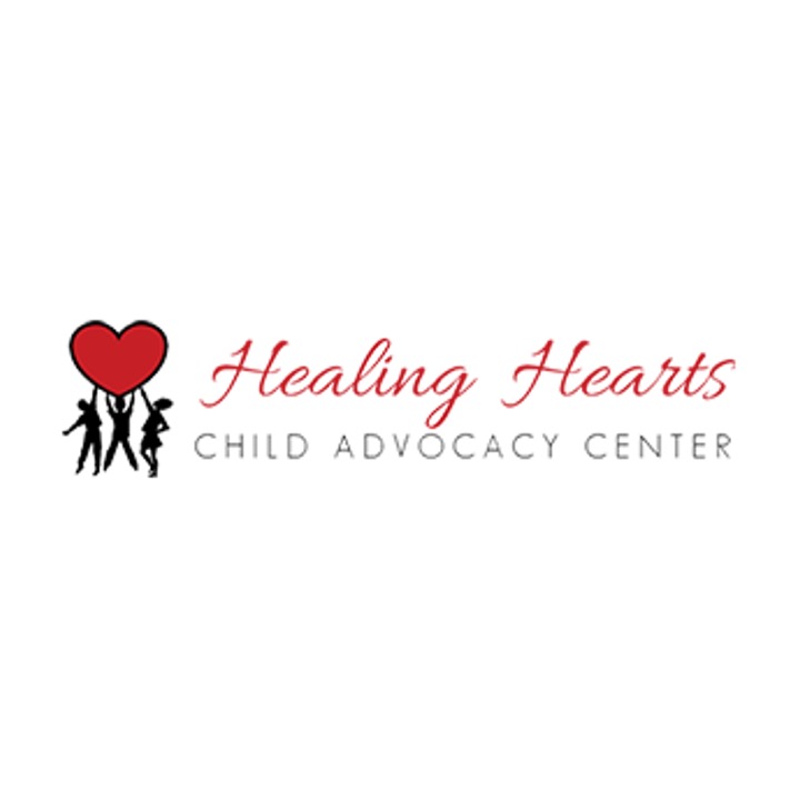 logo8295.jpg