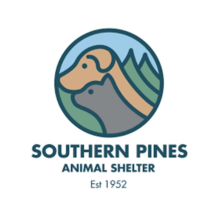 logo8298.jpg
