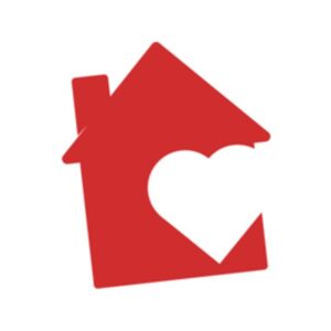 logo8300.jpg