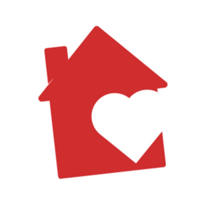 logo8300.jpg