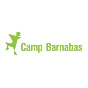 logo8307.jpg
