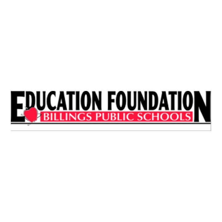 logo8309.jpg