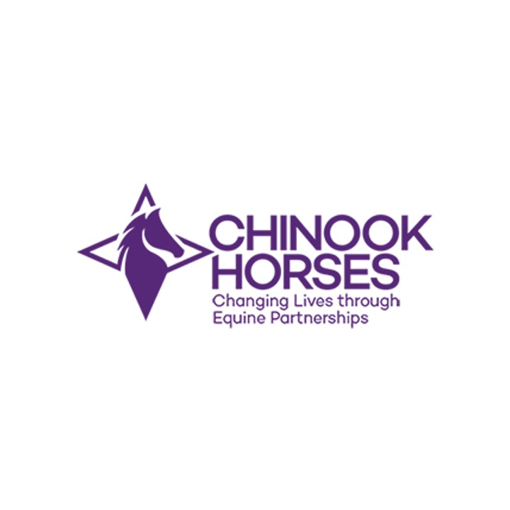 logo8312.jpg