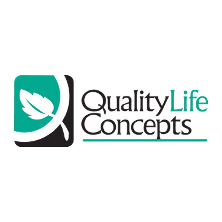 logo8317.jpg