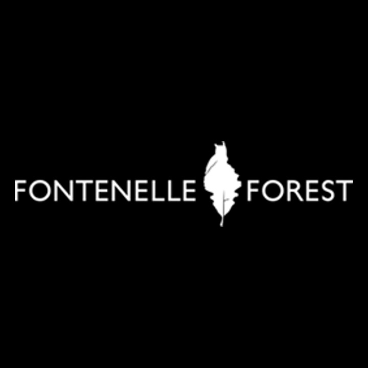 logo8326.jpg